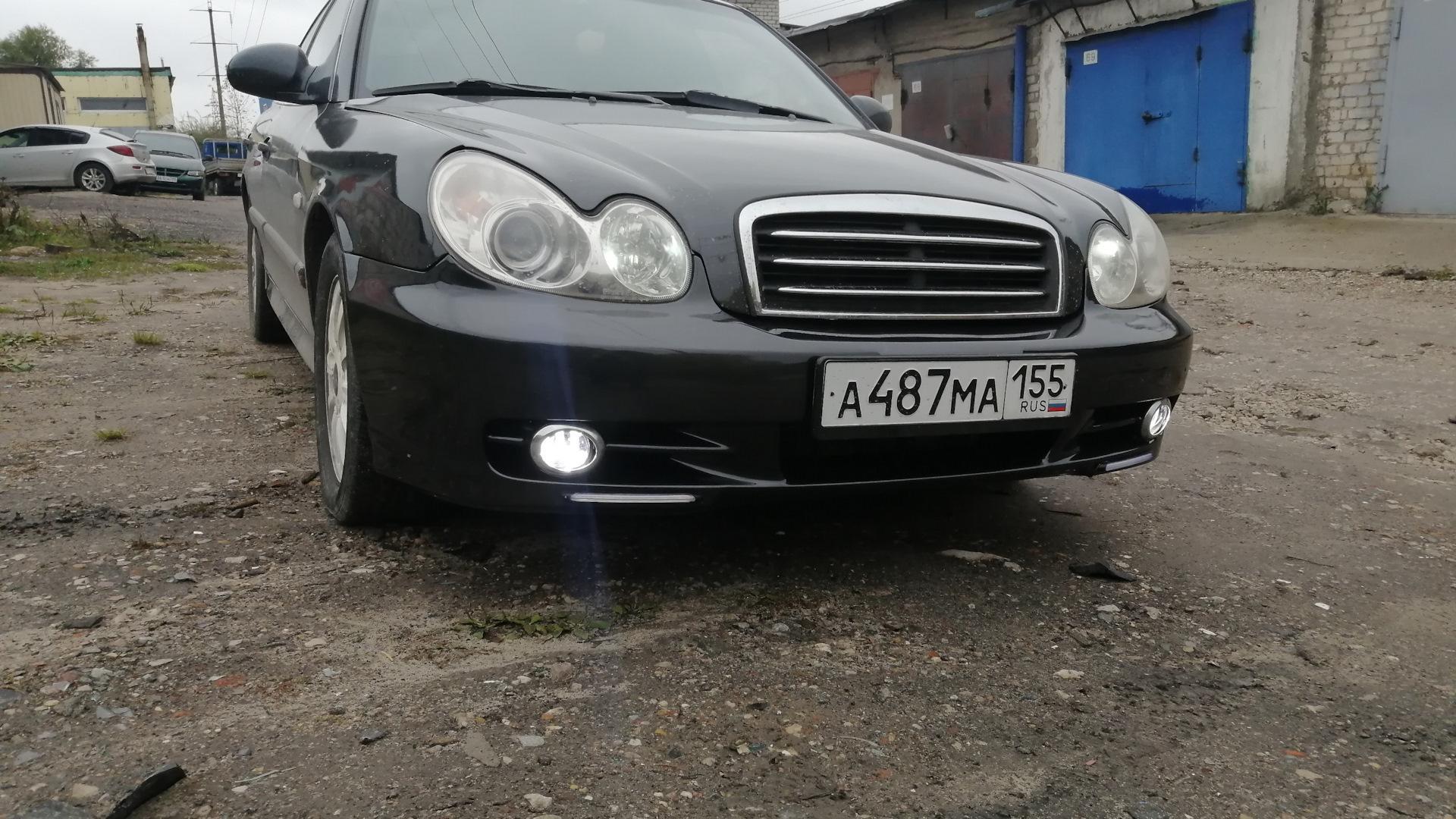 Автомобиль госномер А487МА15