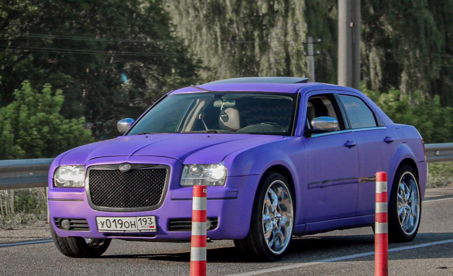Автомобиль госномер У019ОН193