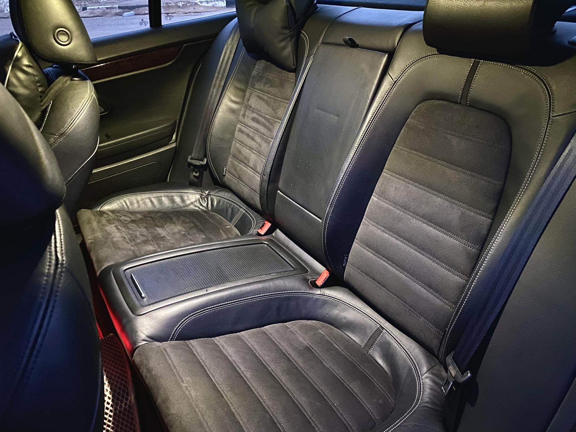Автомобиль госномер М180ХХ799