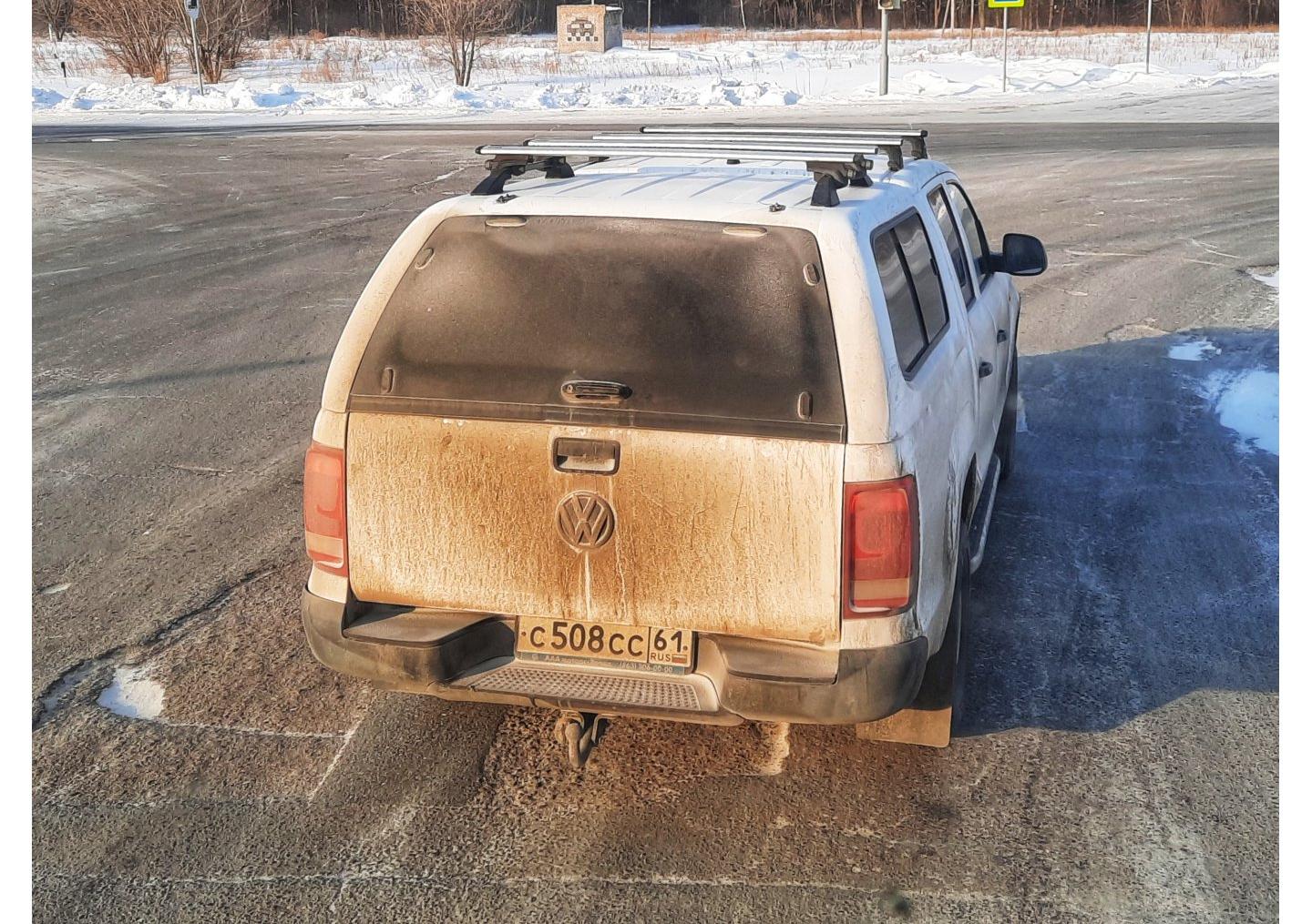 Автомобиль госномер С508СС61
