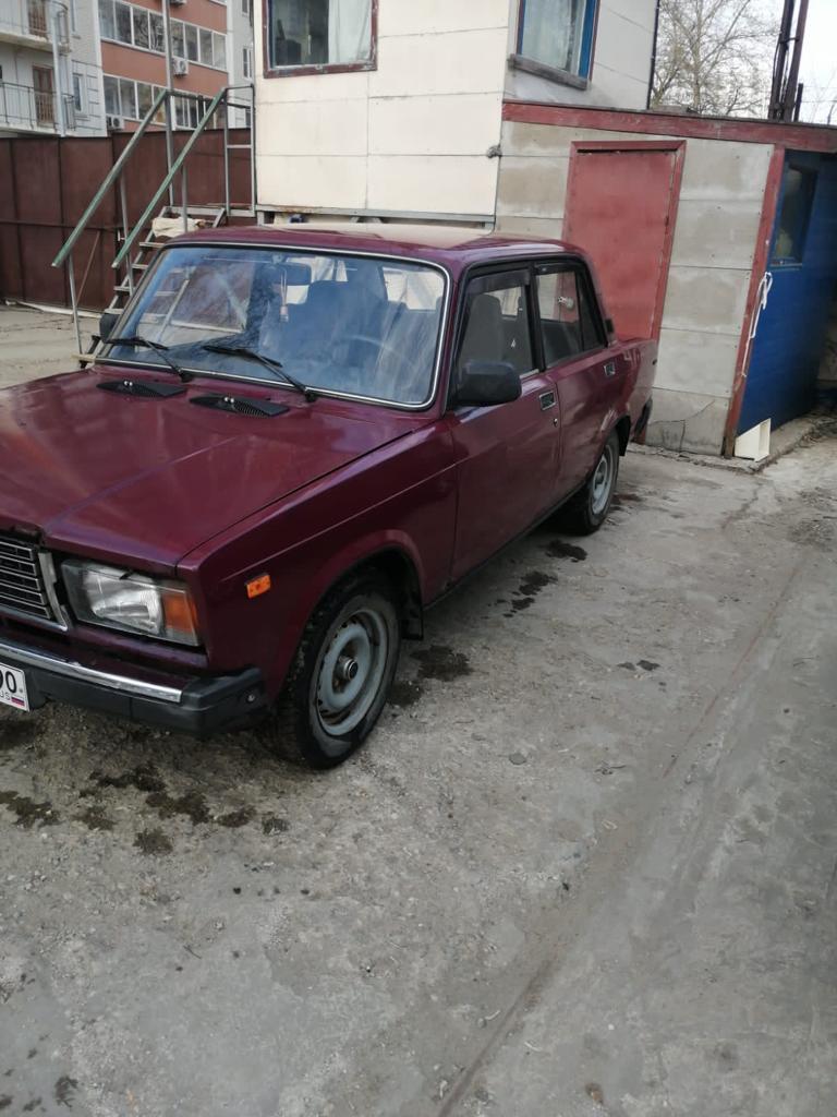 Автомобиль госномер Т557ХН790