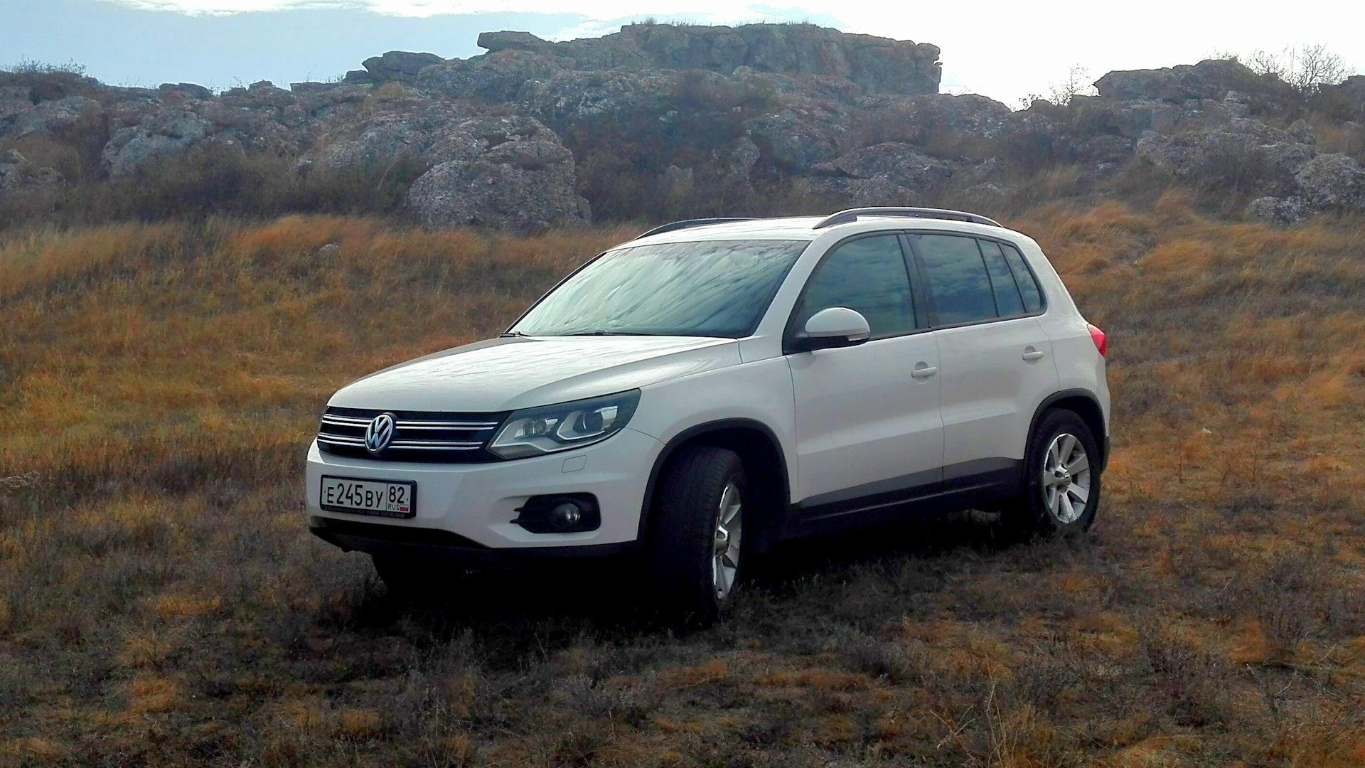 Автомобиль госномер Е245ВУ82