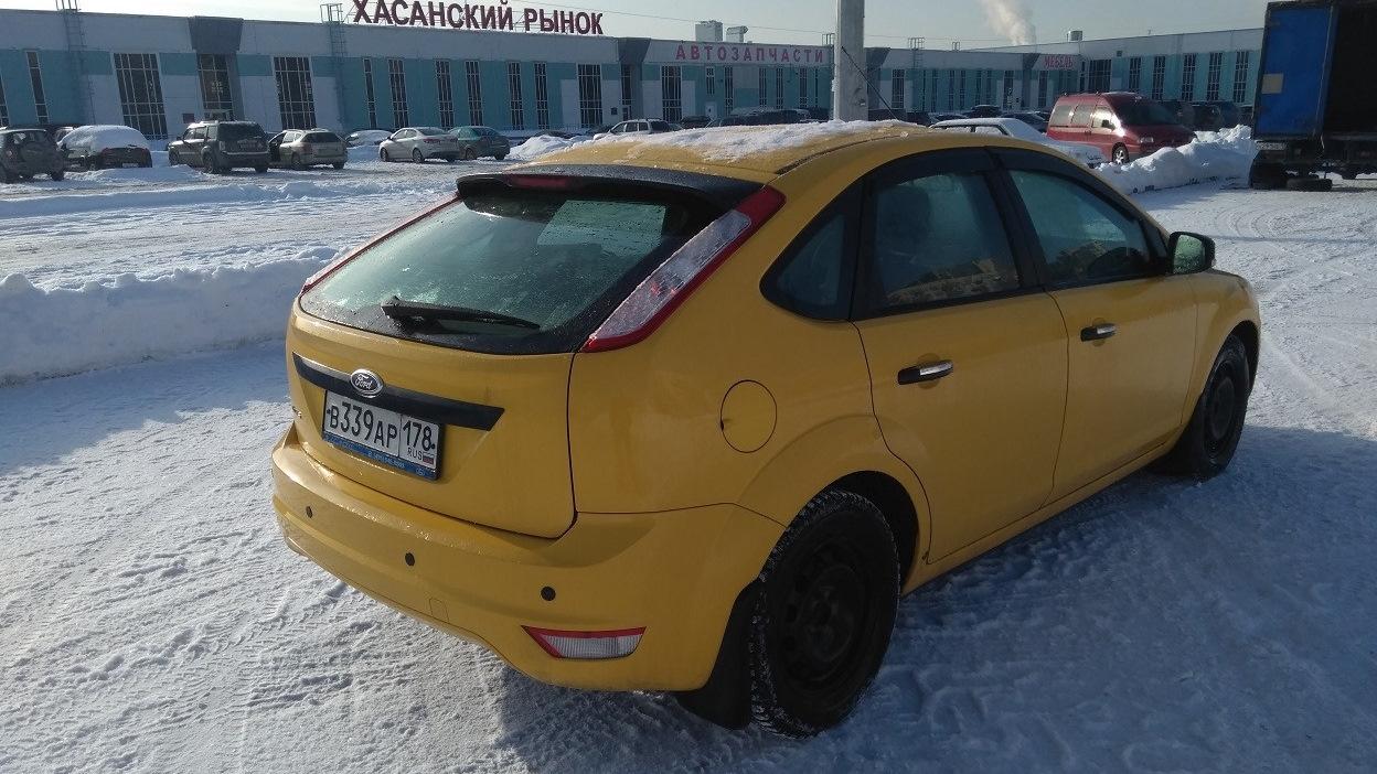 Автомобиль госномер В339АР178