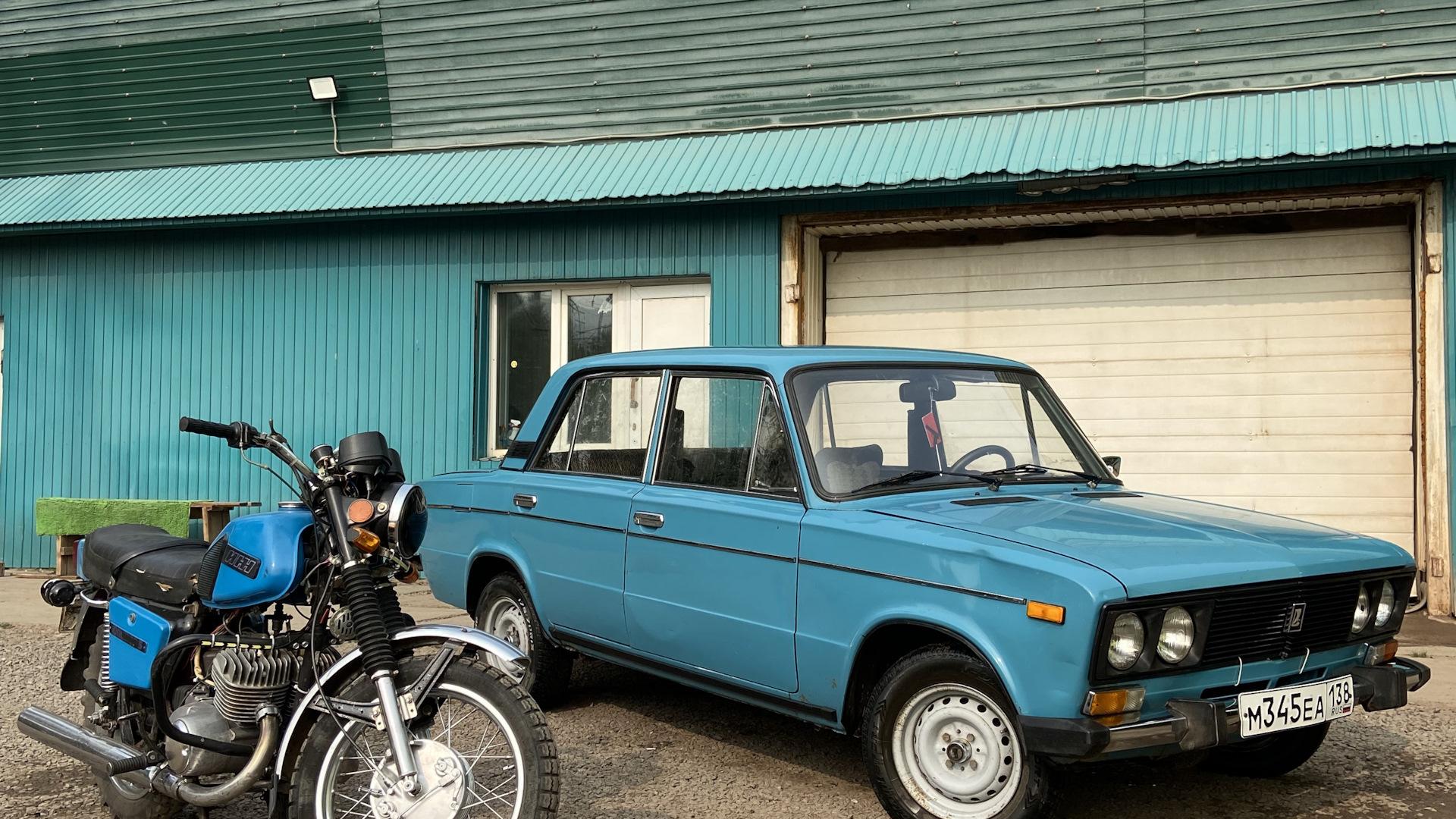 Автомобиль госномер М345ЕА118