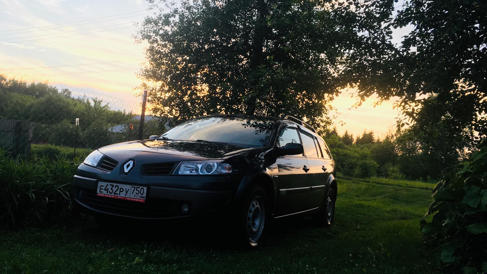 Автомобиль госномер Е432РУ750