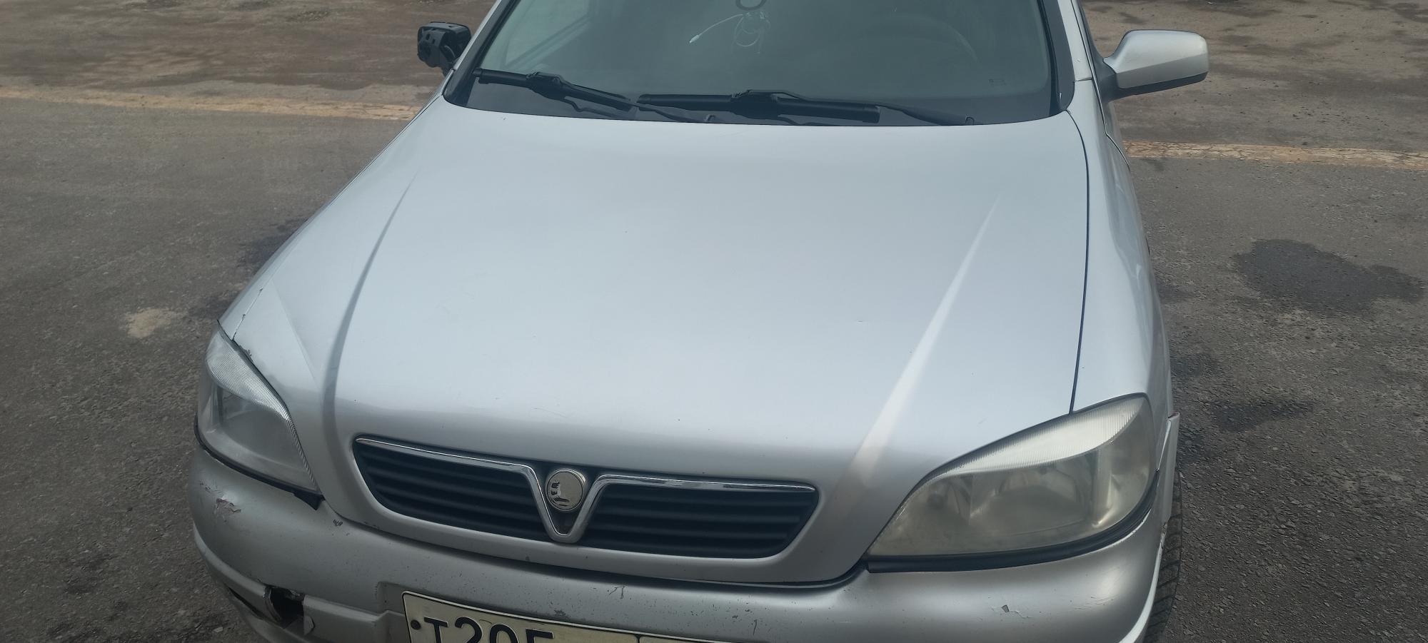 Автомобиль госномер Т205СС790