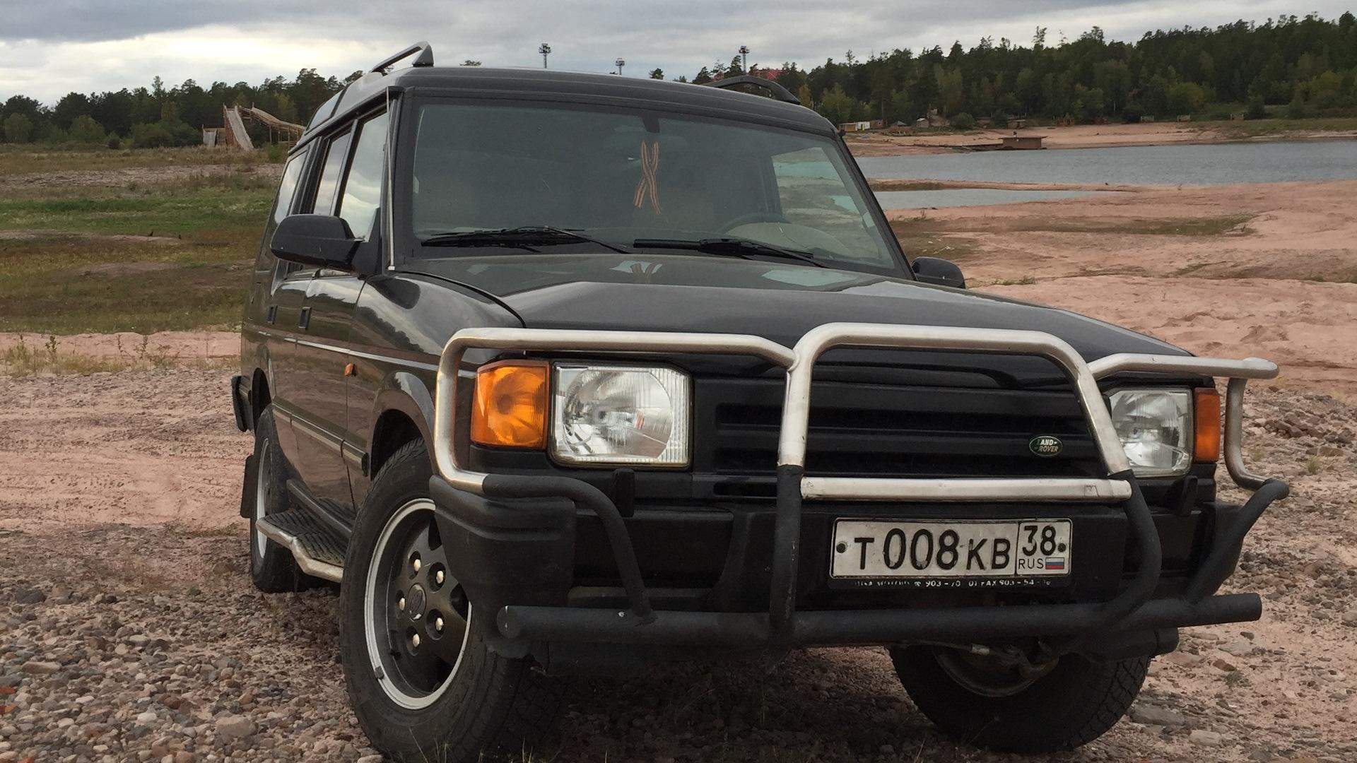 Автомобиль госномер Т008КВ38
