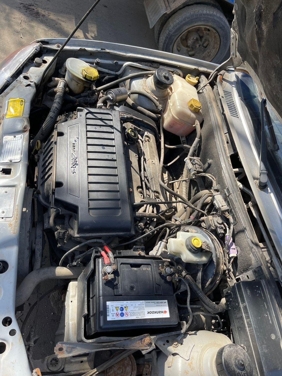 Автомобиль госномер Н378ОС750