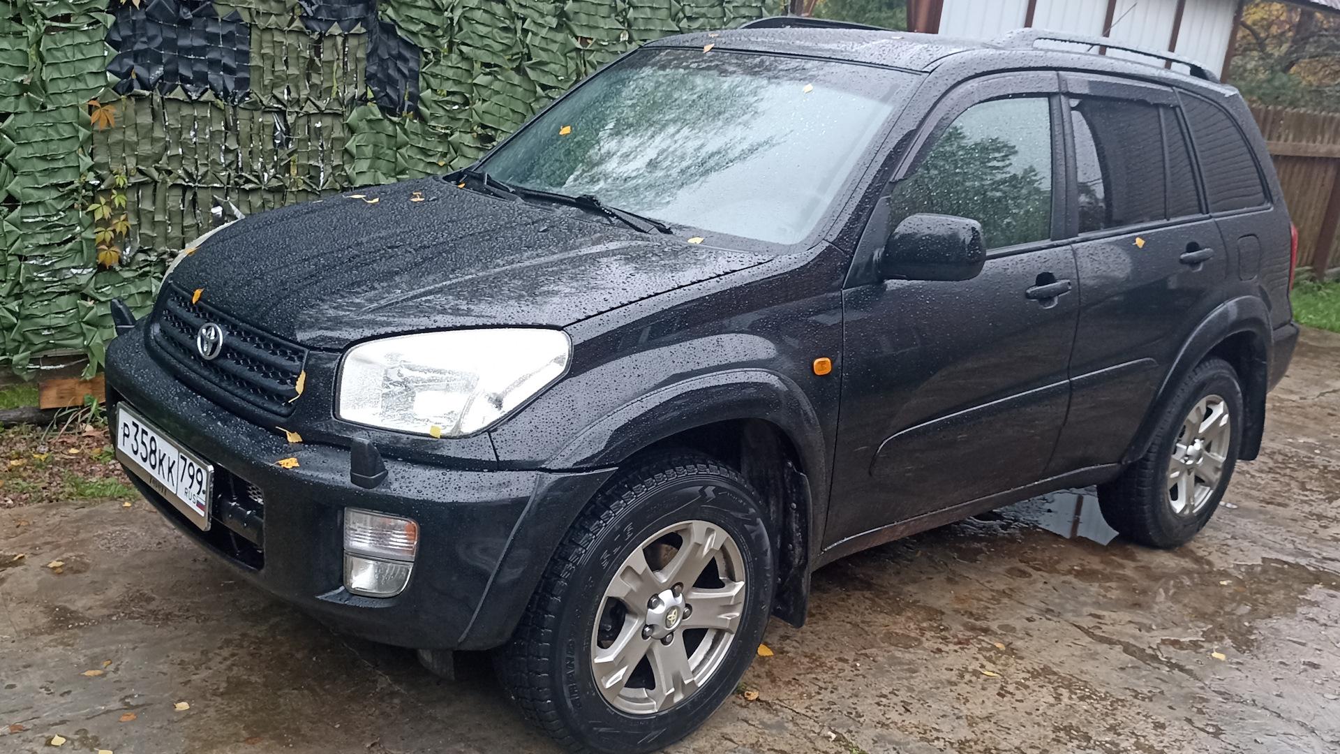Автомобиль госномер Р358КК799