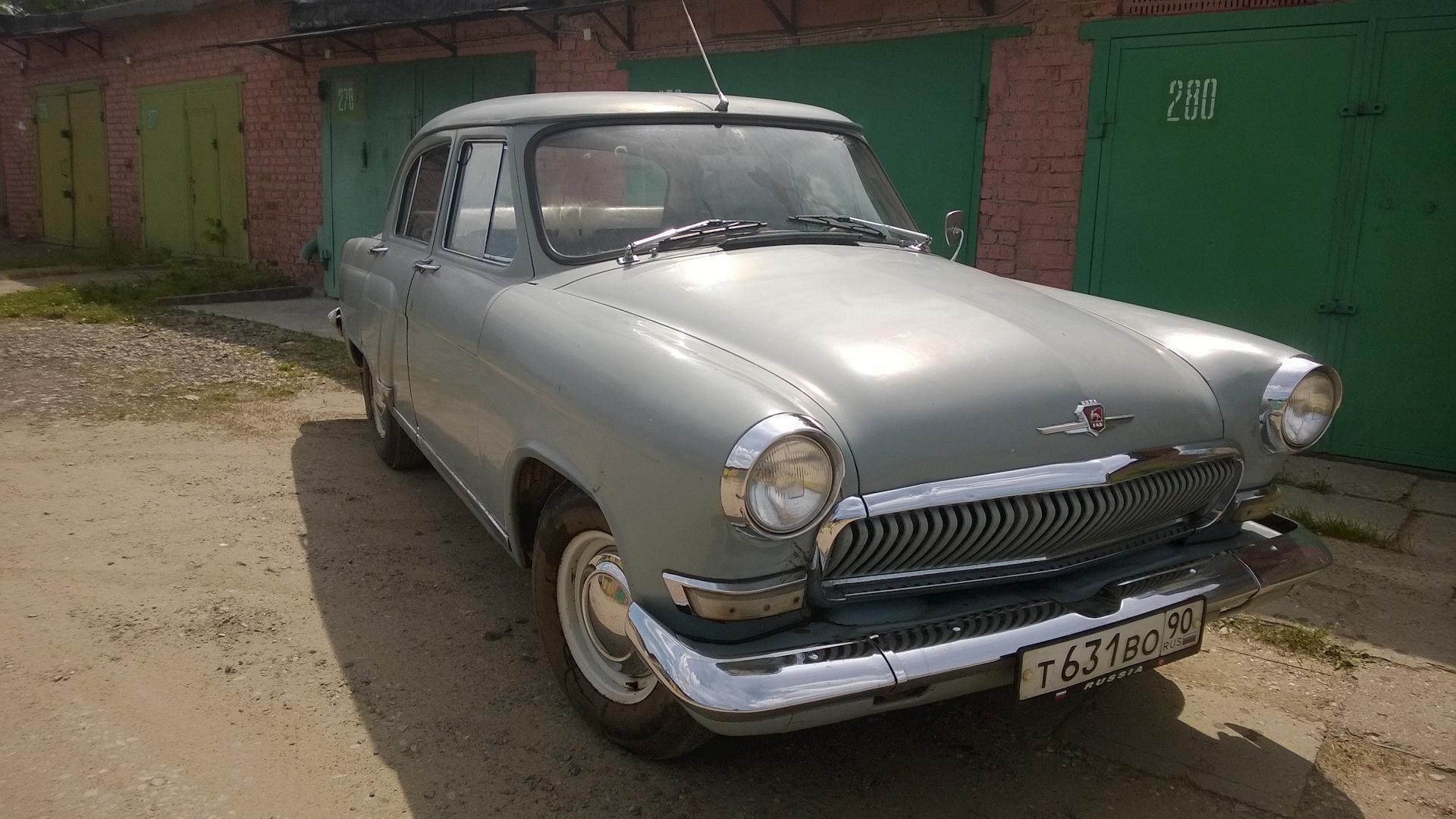 Автомобиль госномер Т631ВО90