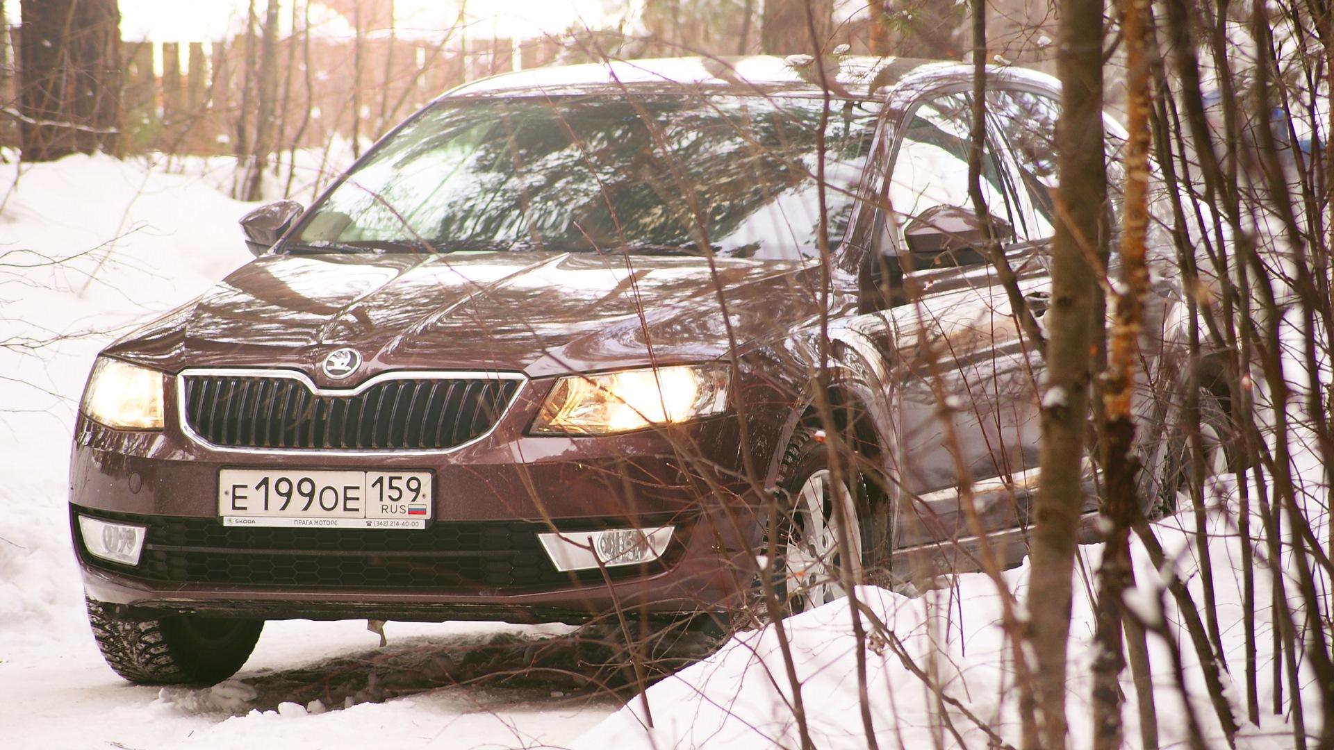 Автомобиль госномер Е199ОЕ159