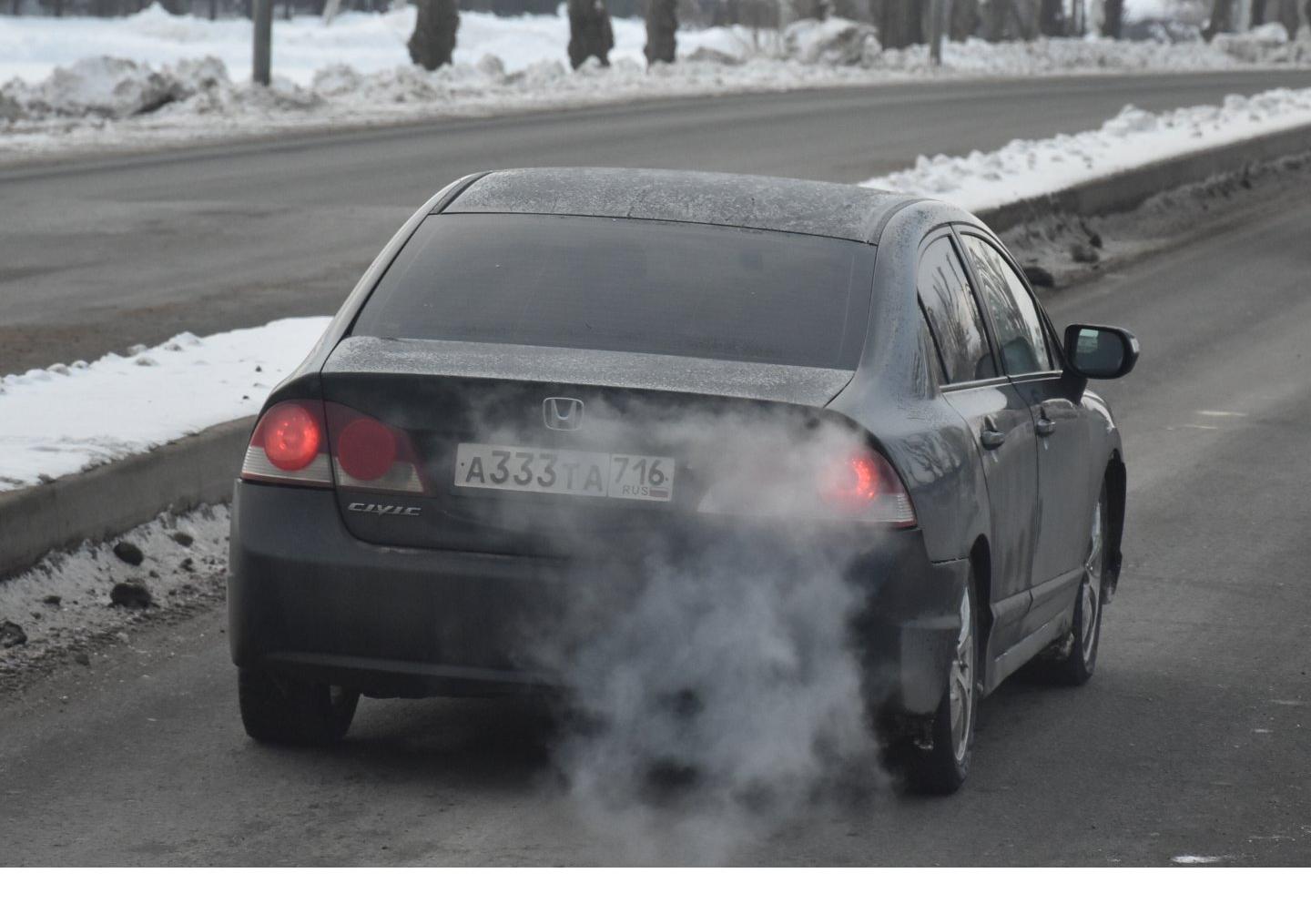 Автомобиль госномер А333ТА716