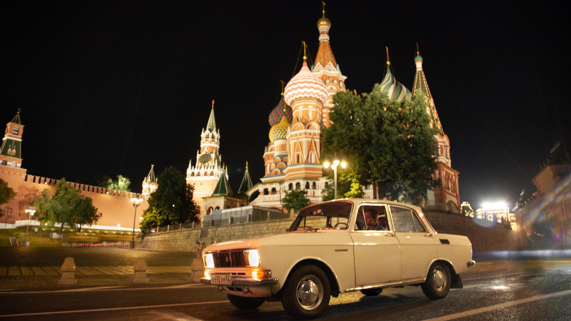 Автомобиль госномер В692УМ82