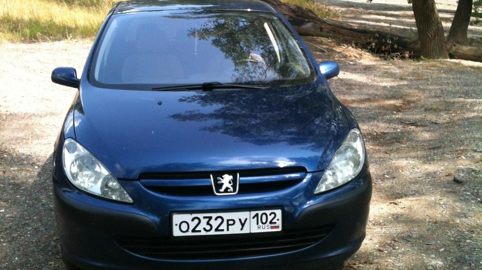 Автомобиль госномер О232РУ102