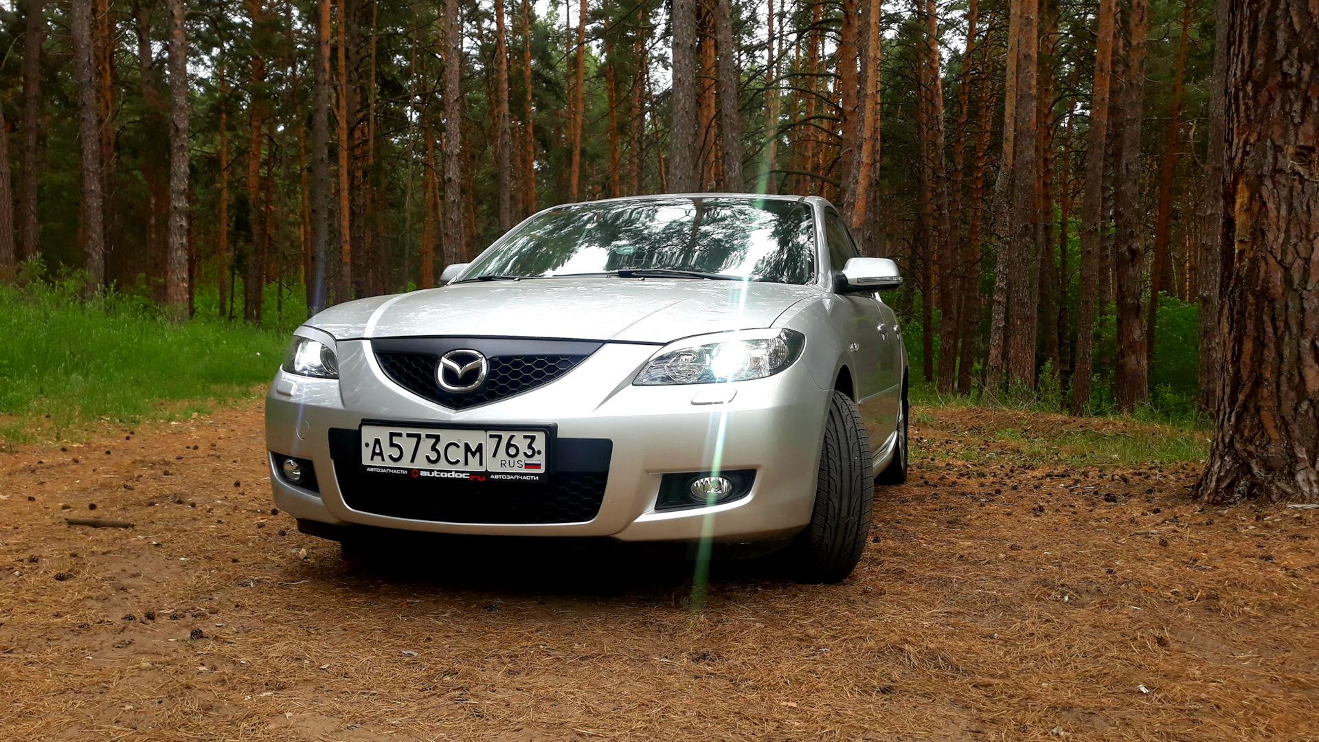 Автомобиль госномер А573СМ763
