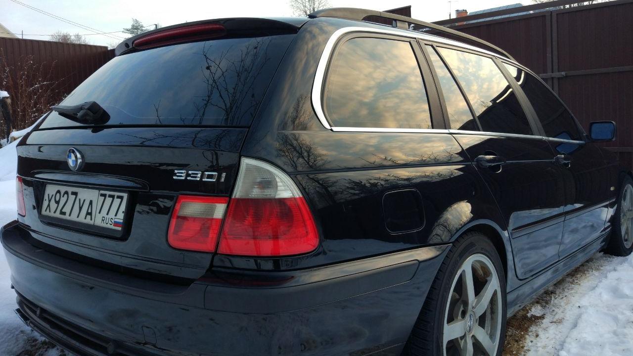 Автомобиль госномер Х927УА777