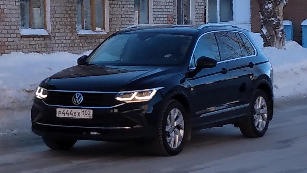 Автомобиль госномер Р444ХХ102
