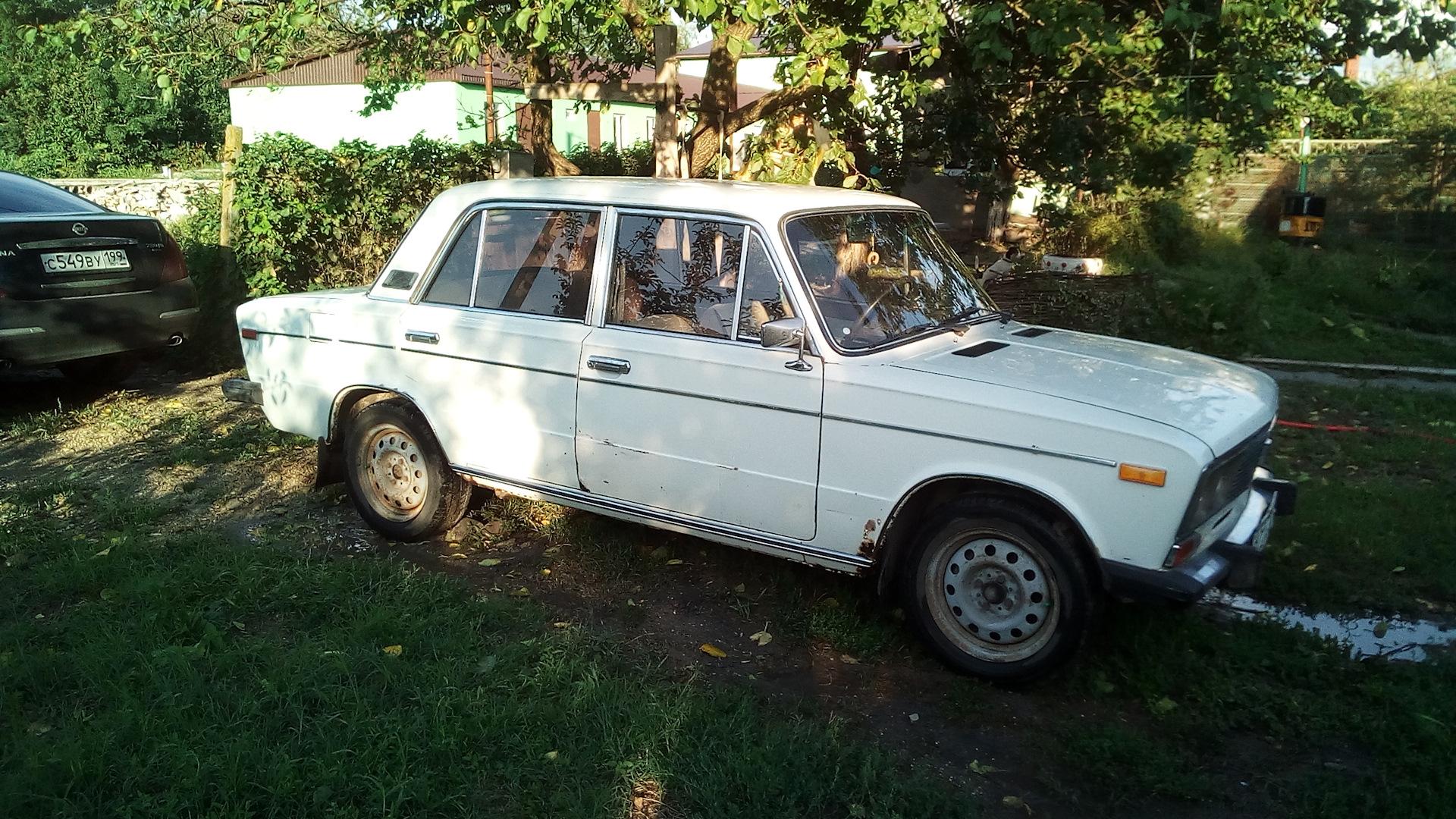 Автомобиль госномер С549ВУ199