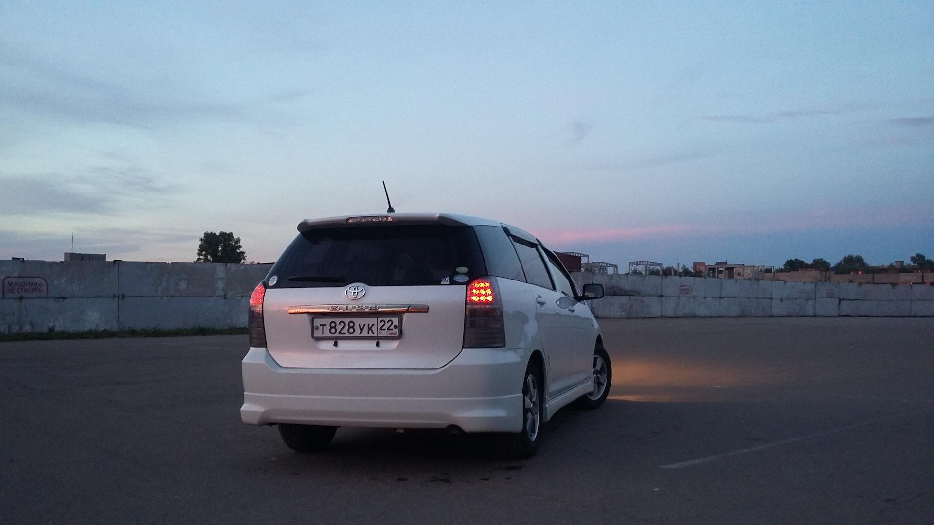 Автомобиль госномер Т828УК22