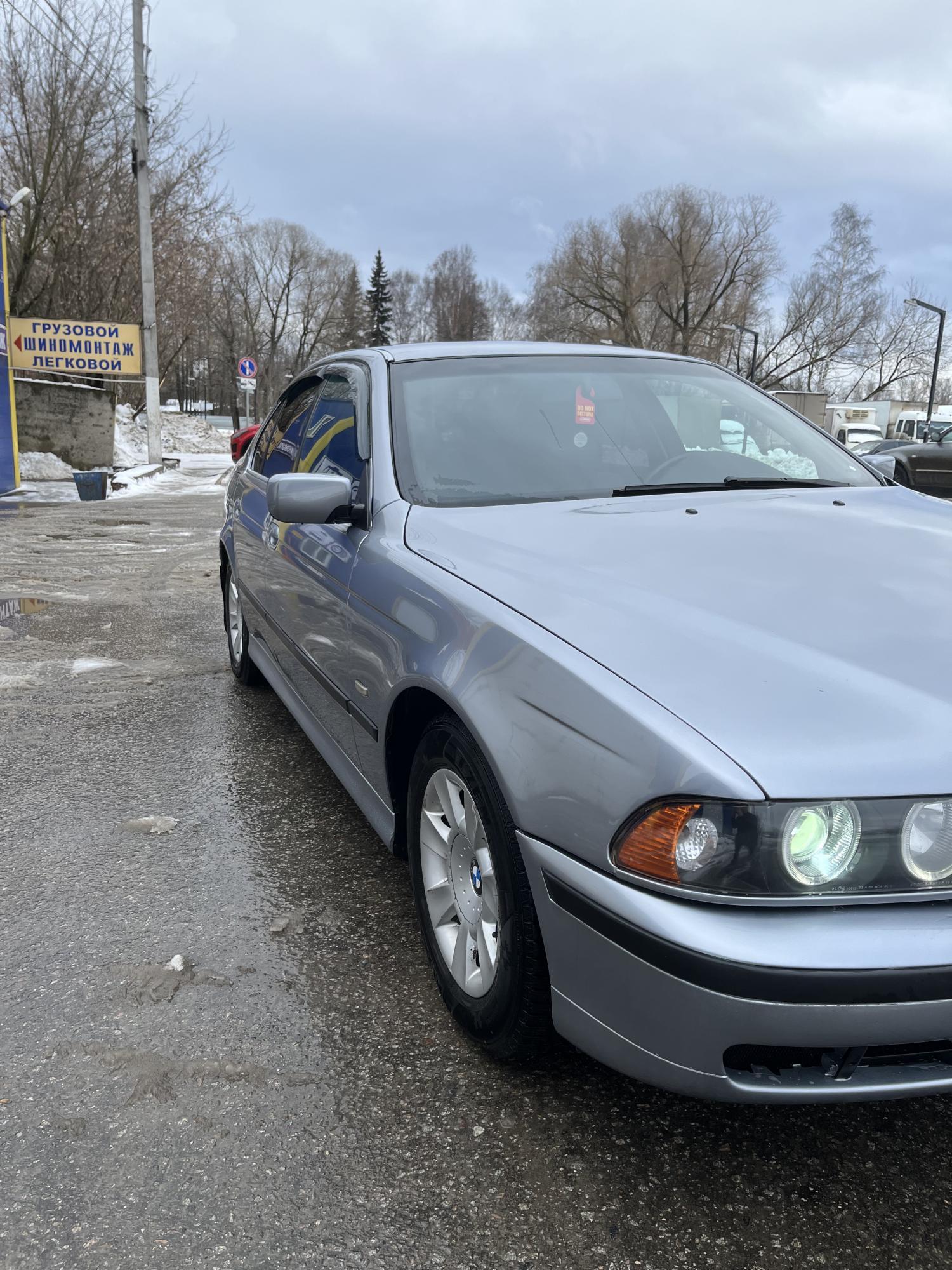 Автомобиль госномер Н113СК750