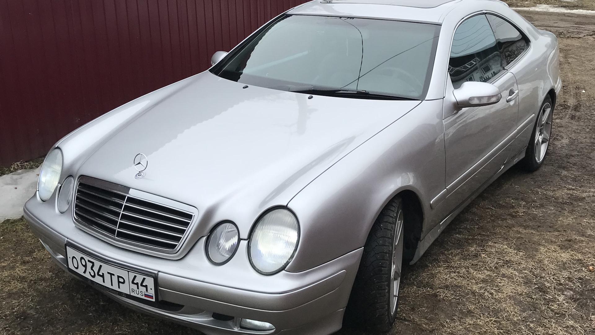 Автомобиль госномер О934ТР44