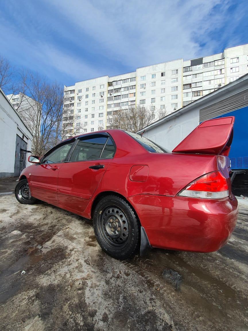 Автомобиль госномер У056ВВ44
