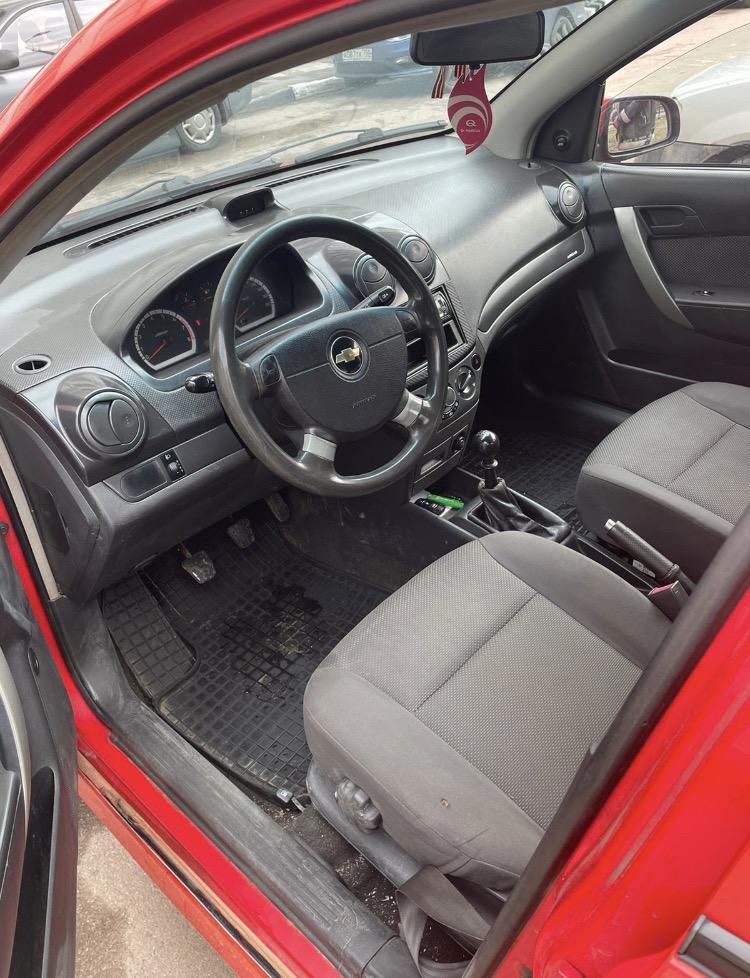 Автомобиль госномер В253РУ60