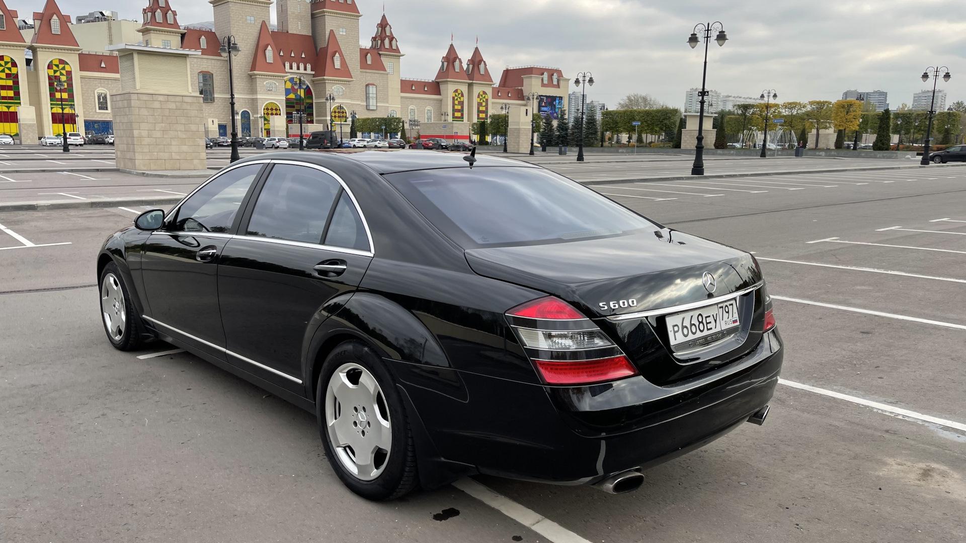 Автомобиль госномер Р668ЕУ797