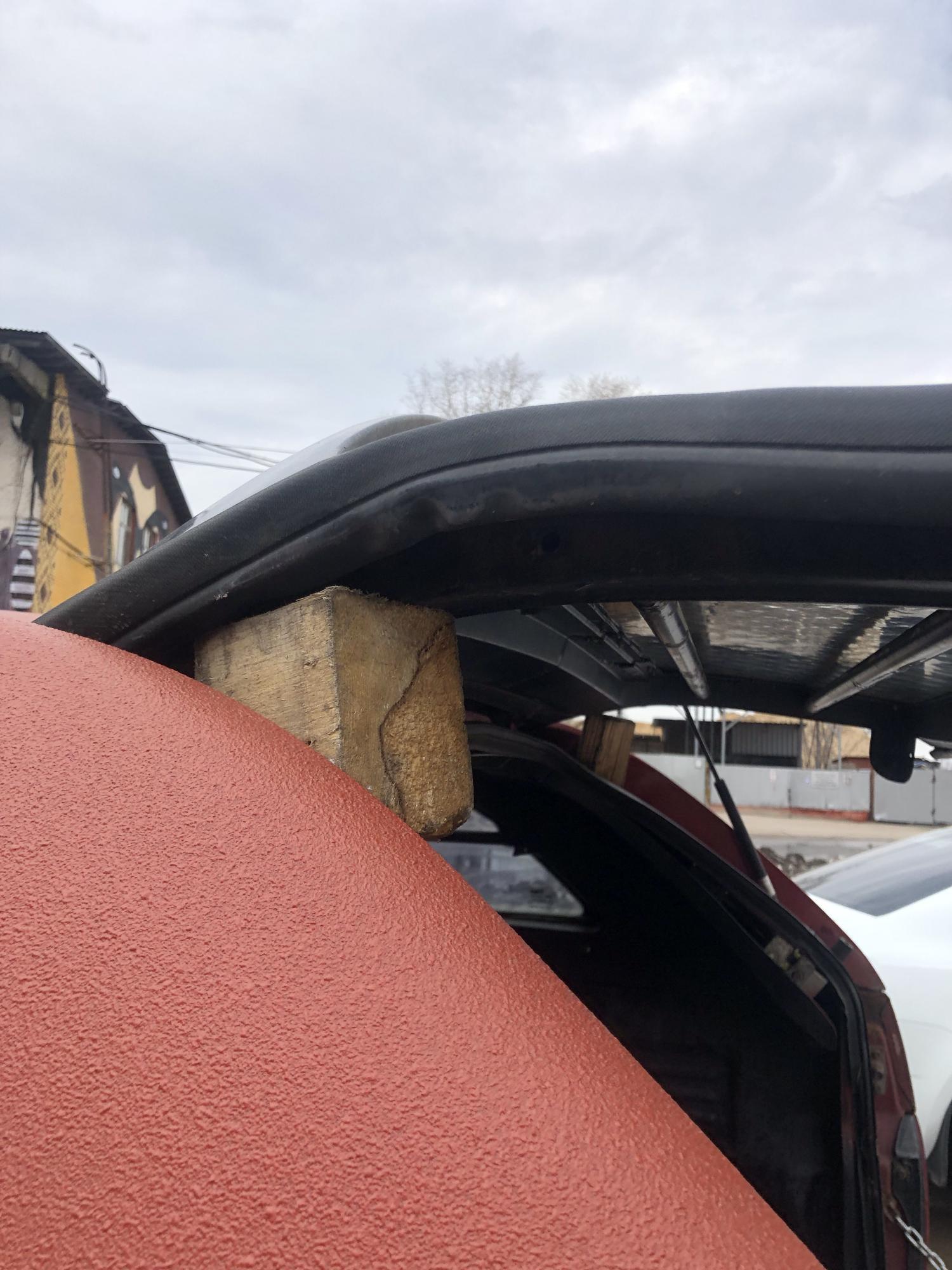 Автомобиль госномер Т923ЕА790