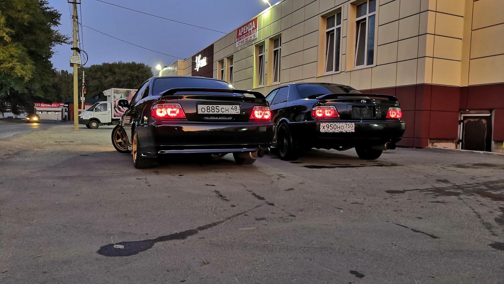 Автомобиль госномер Х950НО750