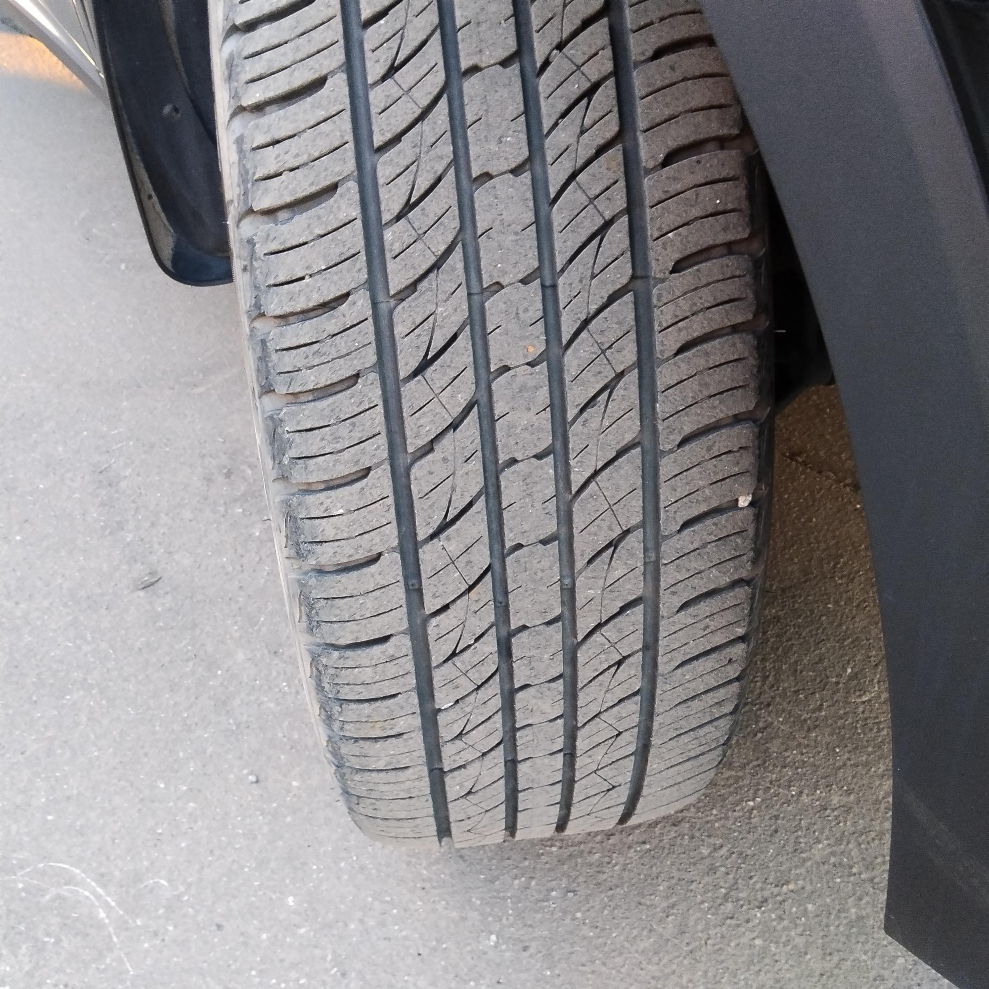 Автомобиль госномер В680ЕУ797