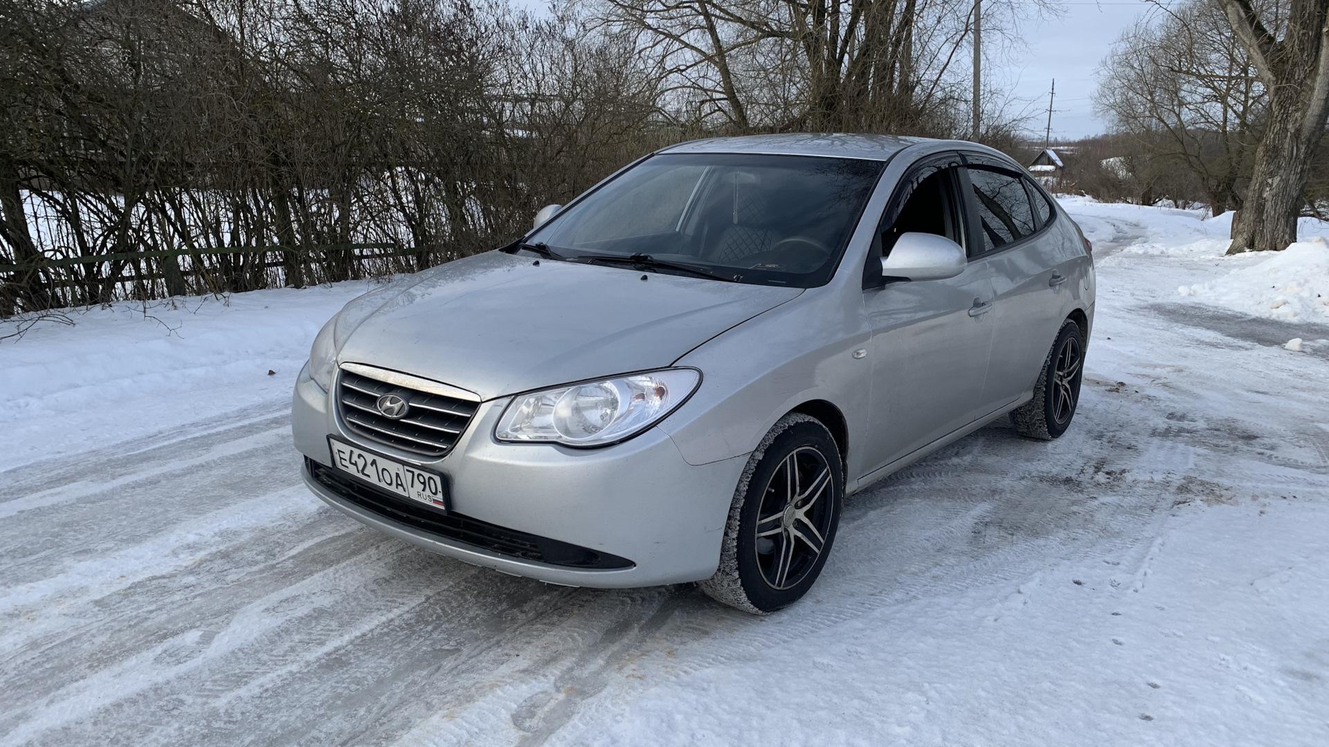 Автомобиль госномер Е421ОА790