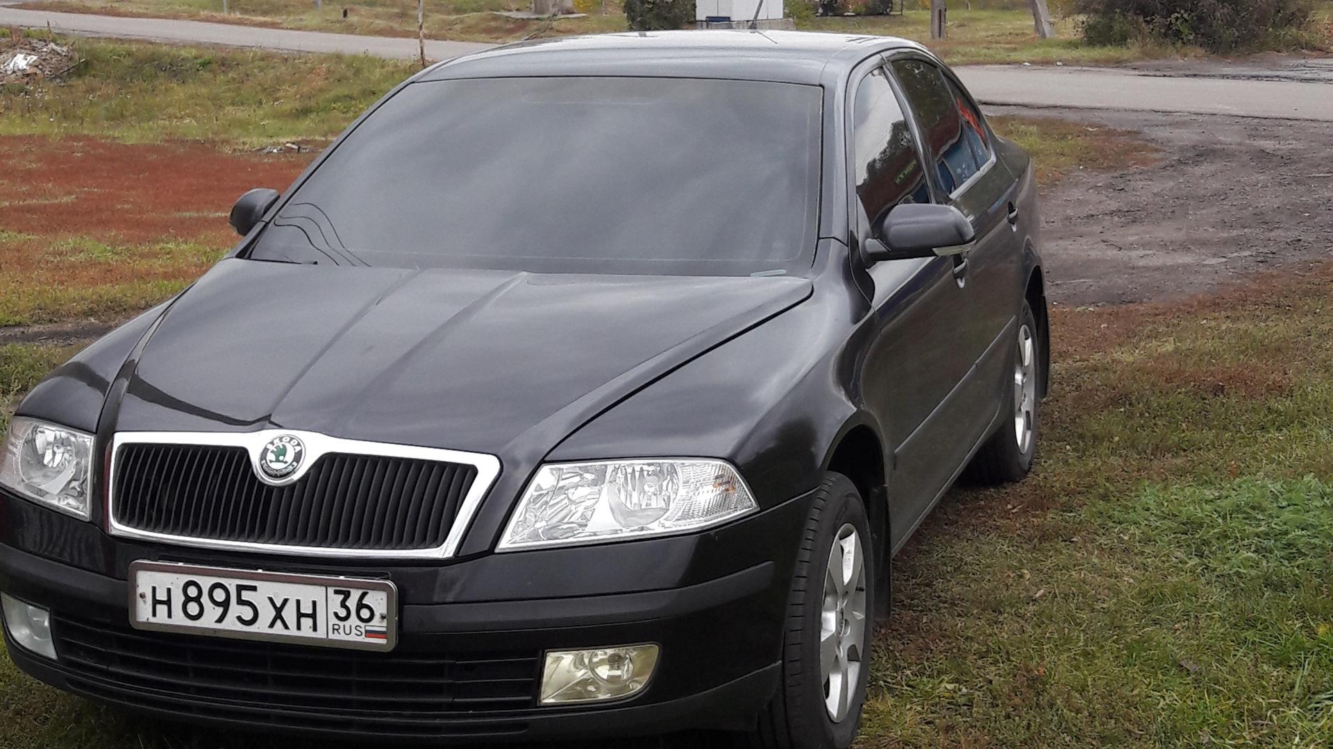 Автомобиль госномер Н895ХН36