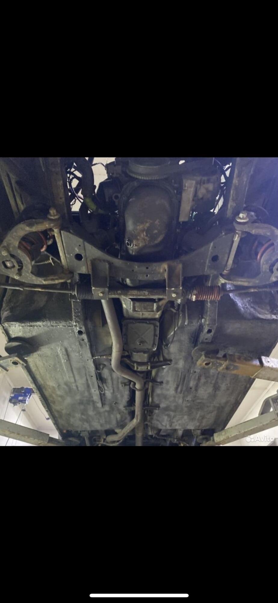 Автомобиль госномер Х179СН799