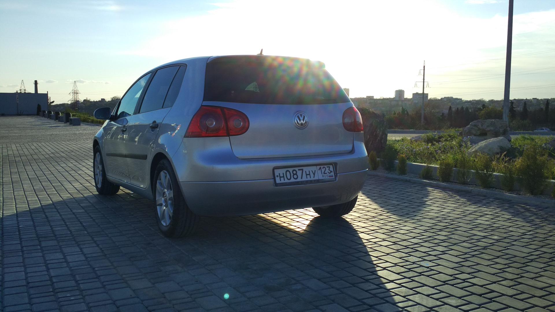 Автомобиль госномер Н087НУ123