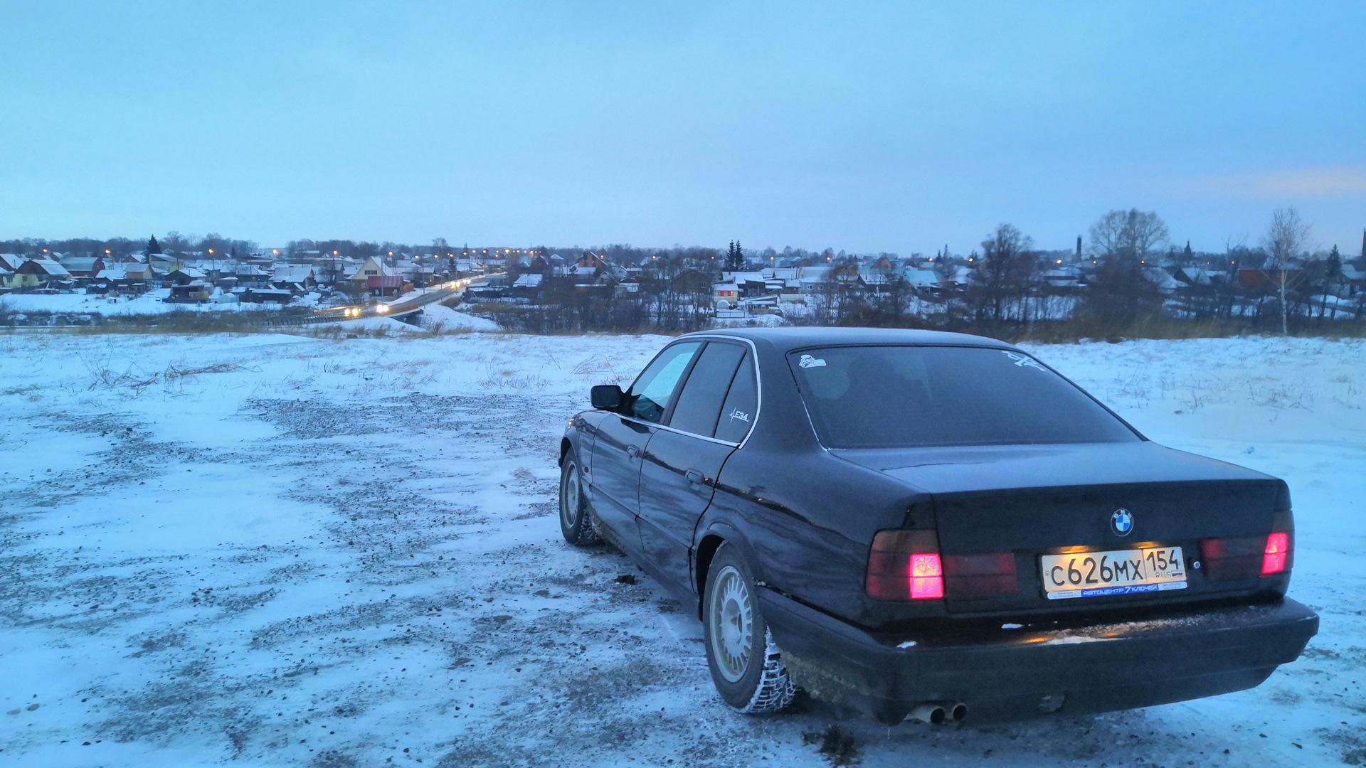 Автомобиль госномер С626МХ154
