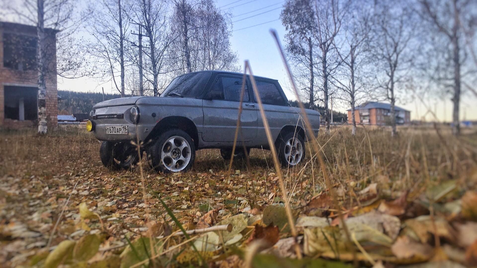 Автомобиль госномер Т670АР19