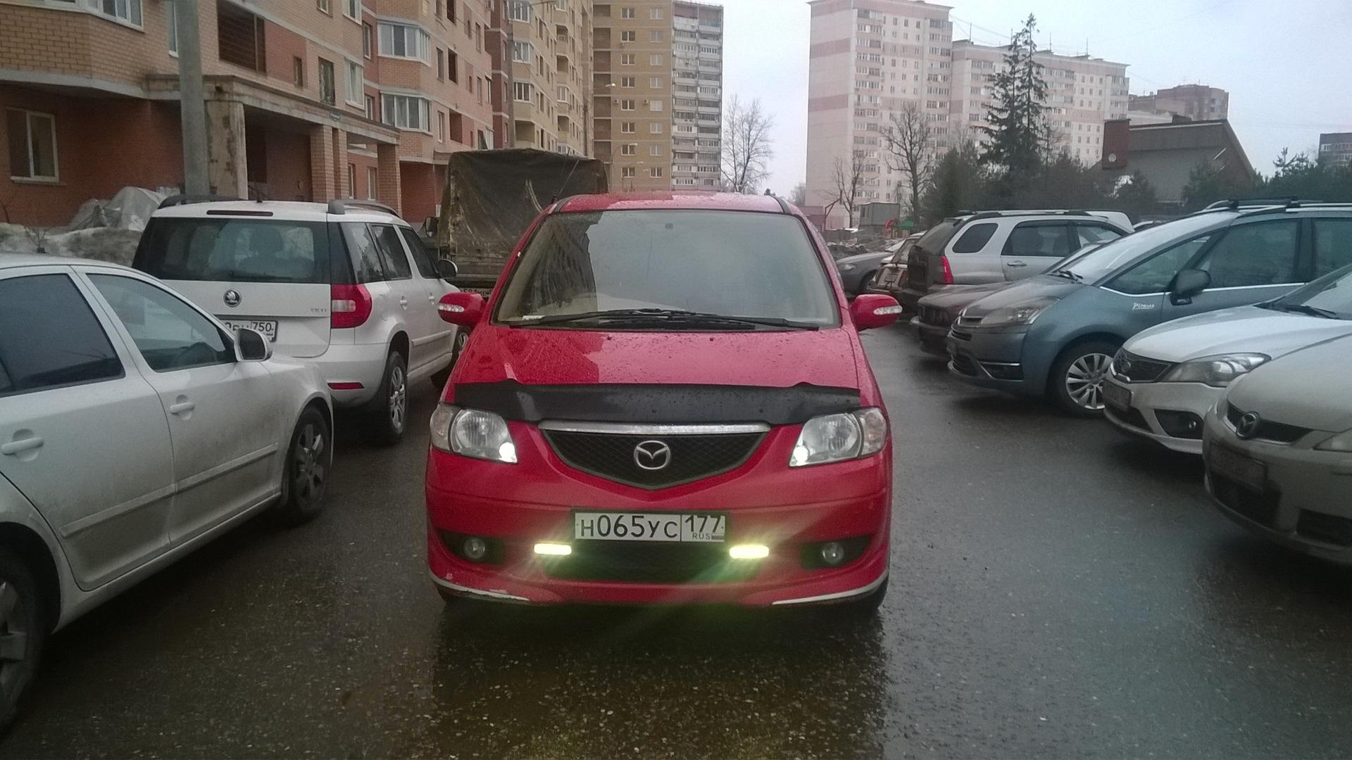 Автомобиль госномер Н065УС177