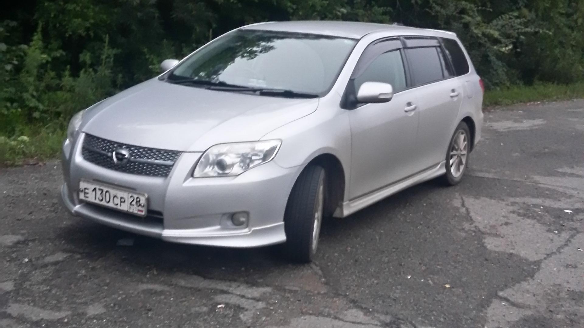 Автомобиль госномер Е130СР28