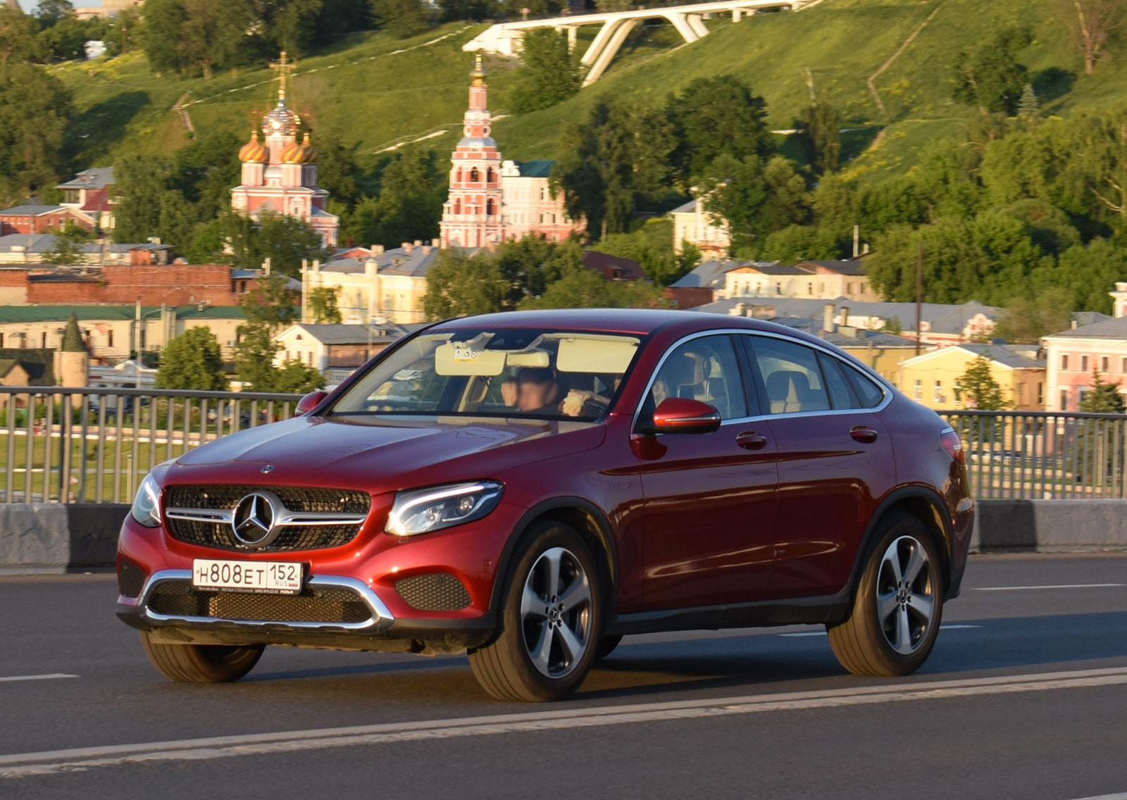 Автомобиль госномер Н808ЕТ152