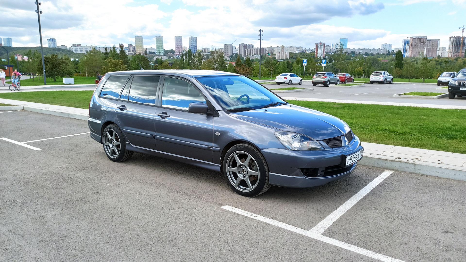Автомобиль госномер Р926ВА35