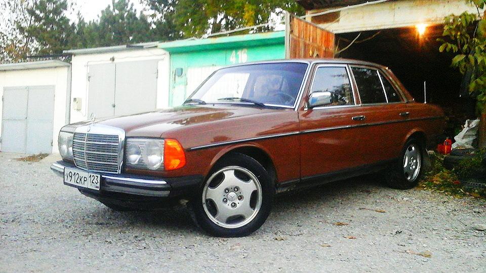 Автомобиль госномер У912КР123