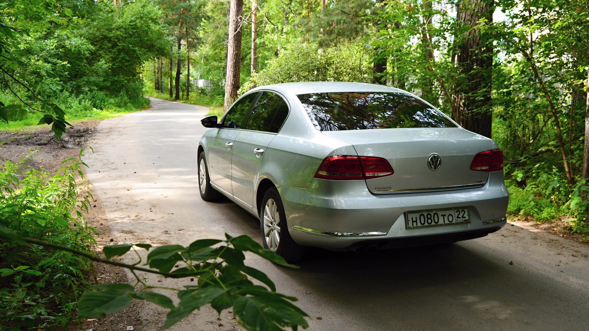 Автомобиль госномер Н080ТО22