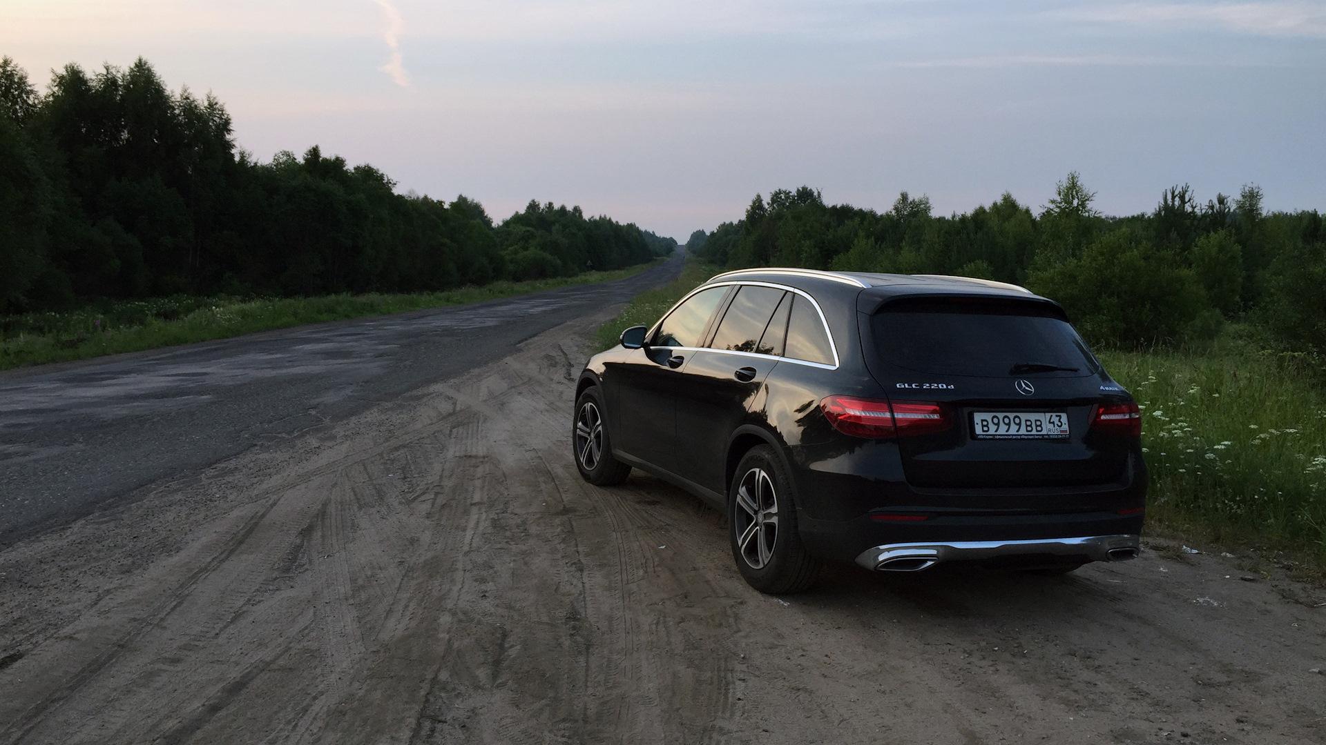 Автомобиль госномер В999ВВ43