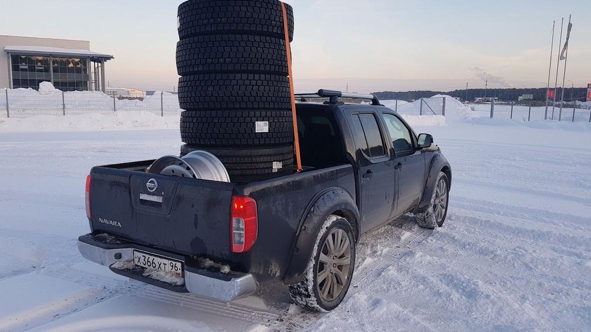 Автомобиль госномер Х366ХТ96