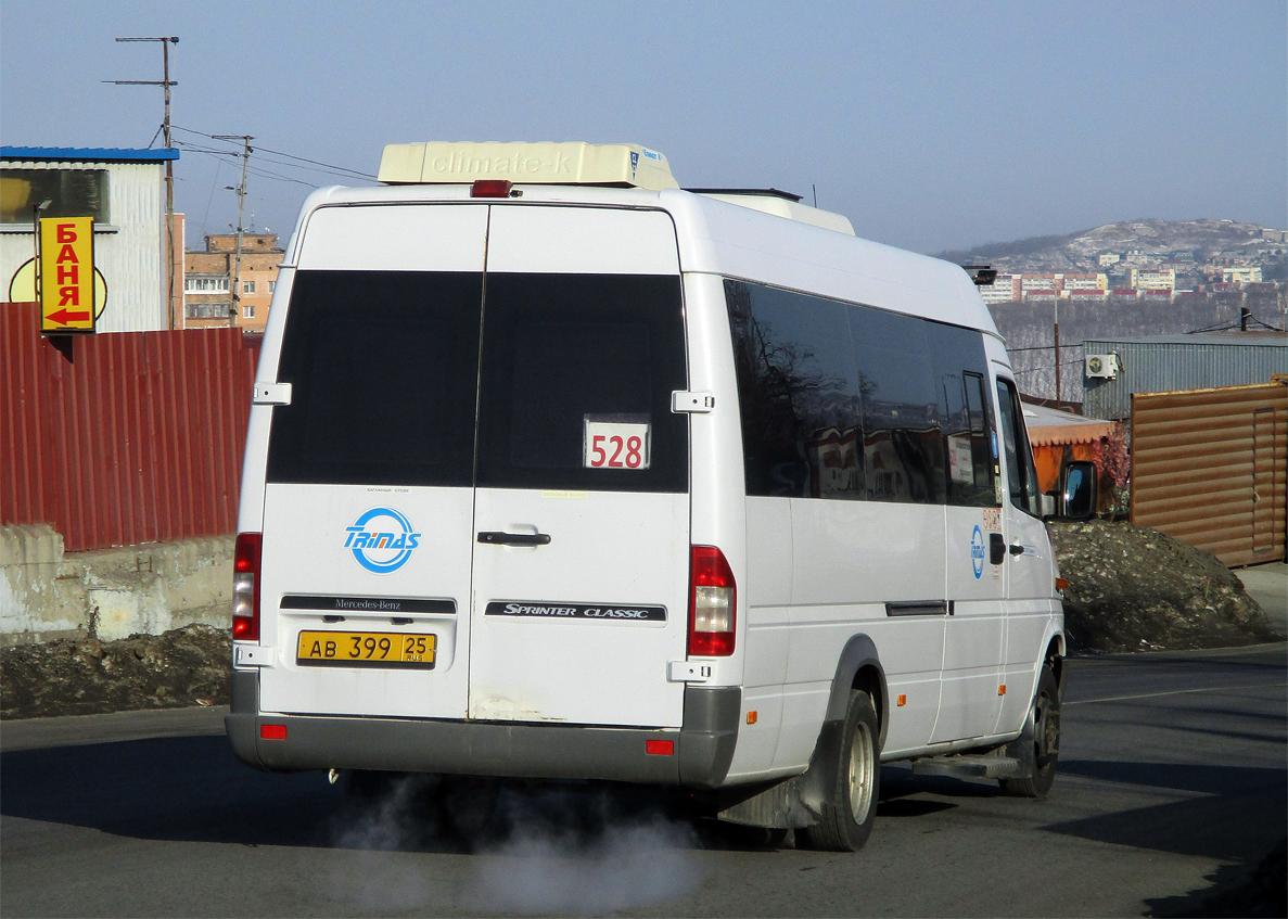 Автомобиль госномер АВ39925