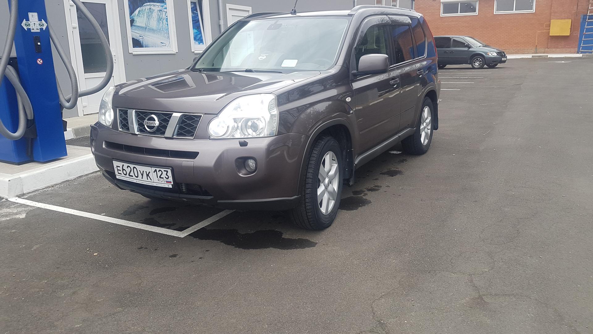 Автомобиль госномер Е620УК123