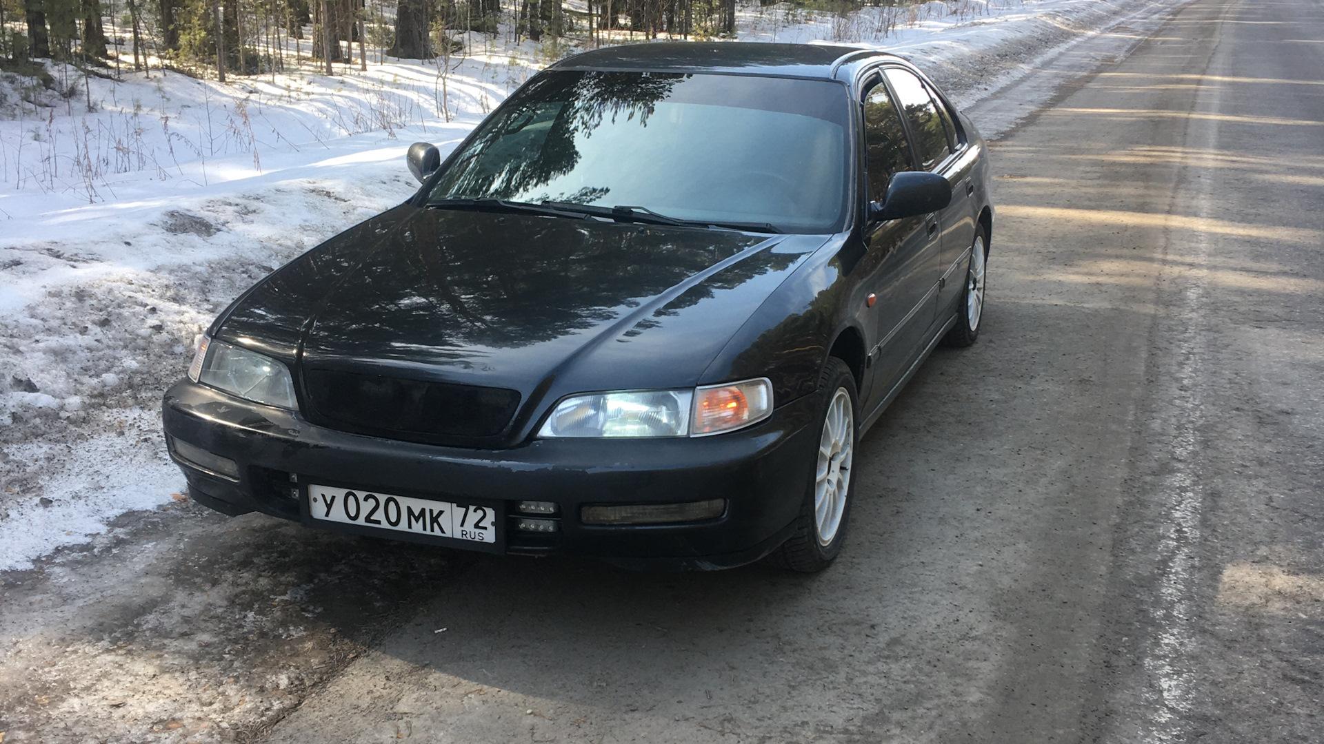 Автомобиль госномер У020МК72