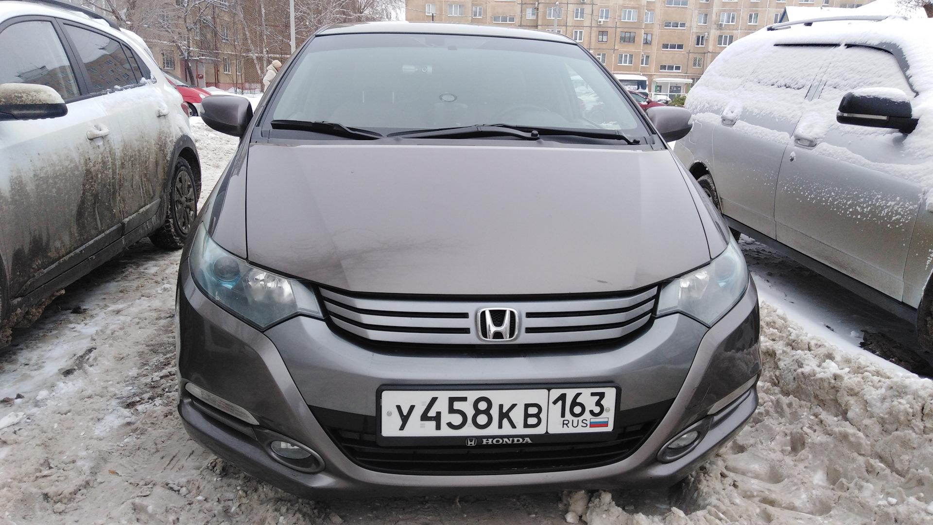 Автомобиль госномер У458КВ163
