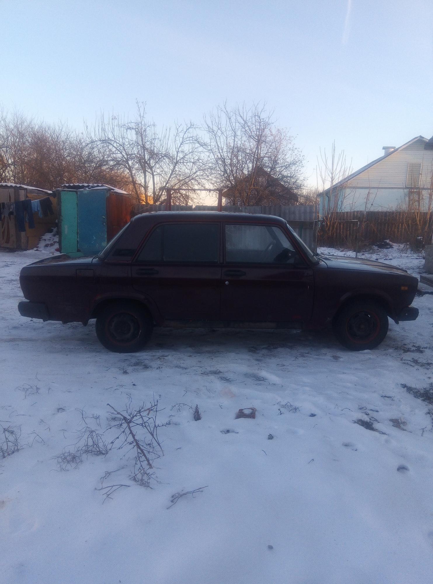 Автомобиль госномер Р866ОР62